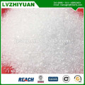 Hydrated lime China supplier 99%min Flakes Industry grade Caustic soda plant